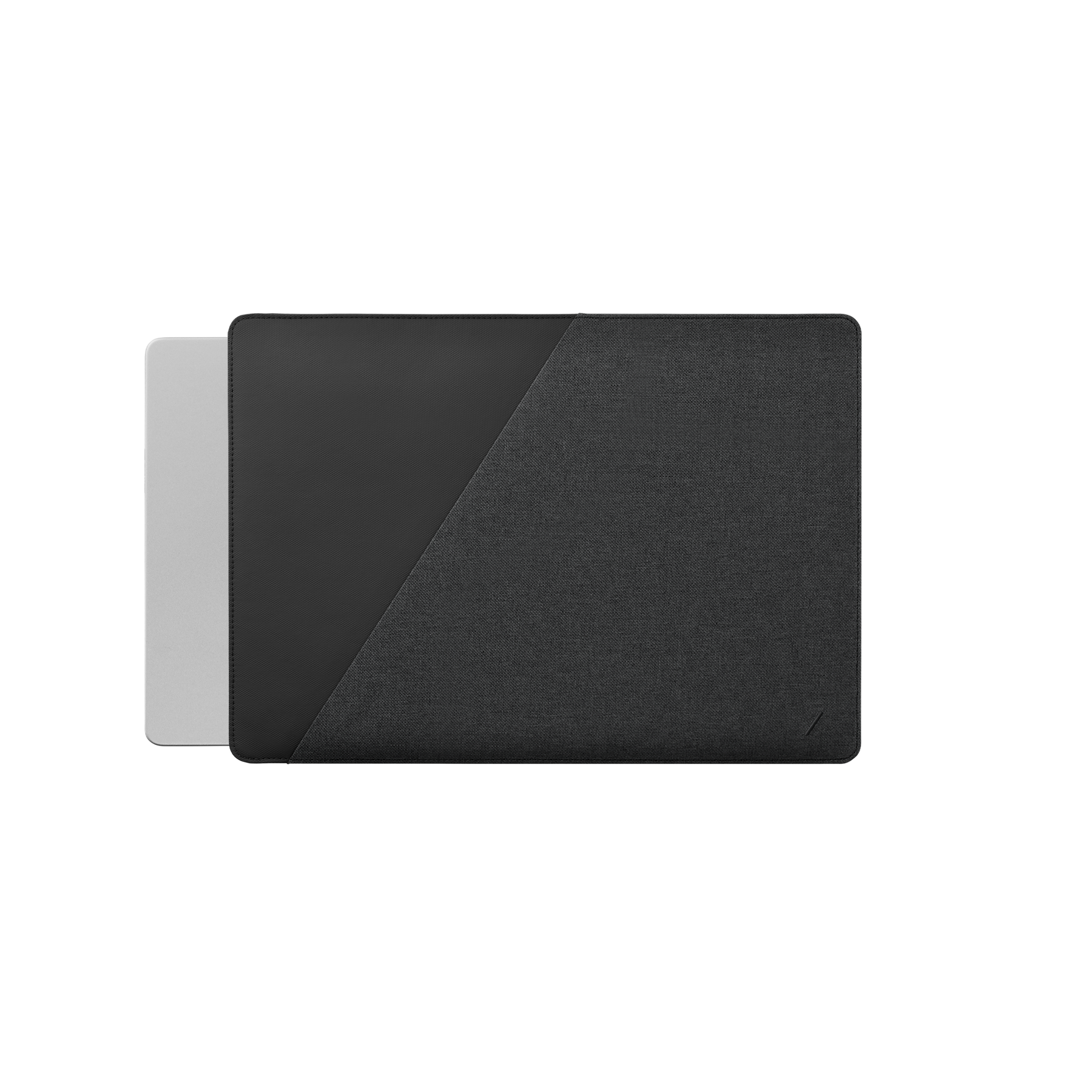 Native Union – Stow Slim for MacBook