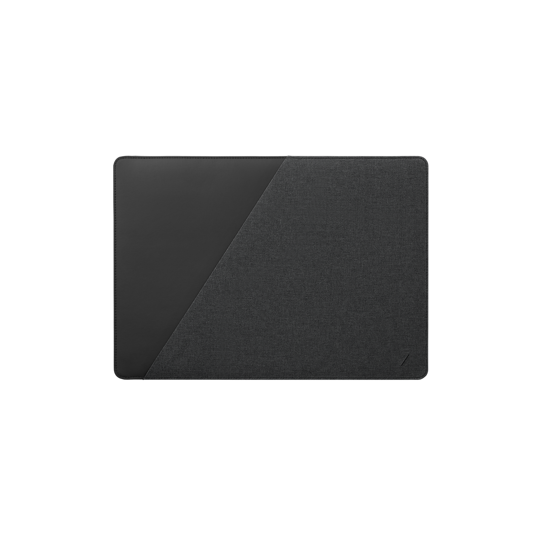 Native Union – Stow Slim for MacBook