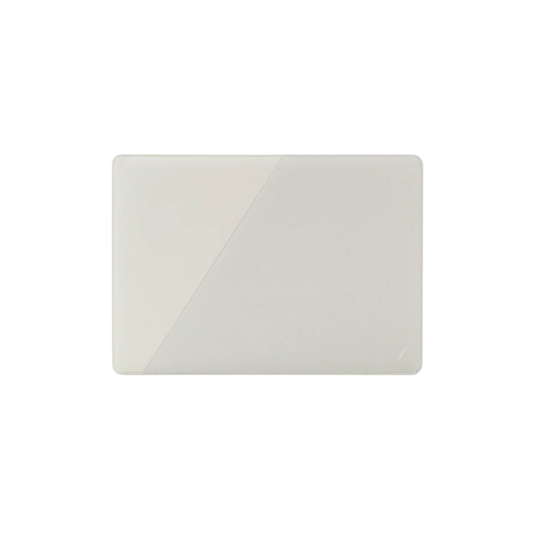 Native Union – Stow Slim for MacBook