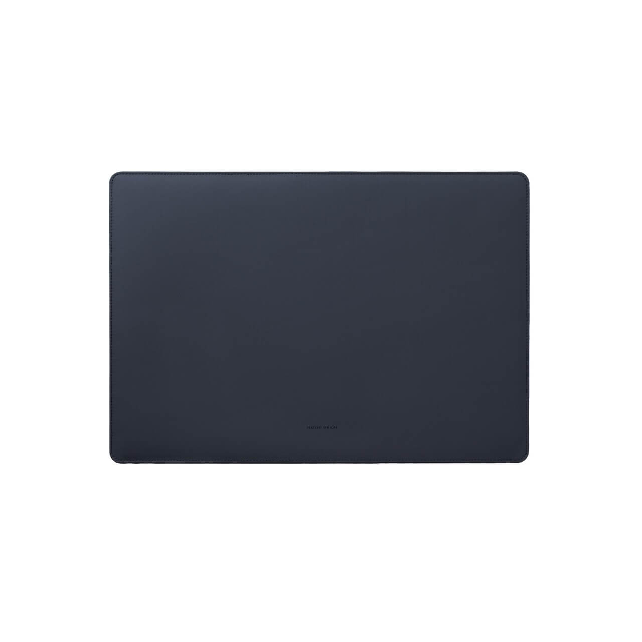 Native Union – Stow Slim for MacBook