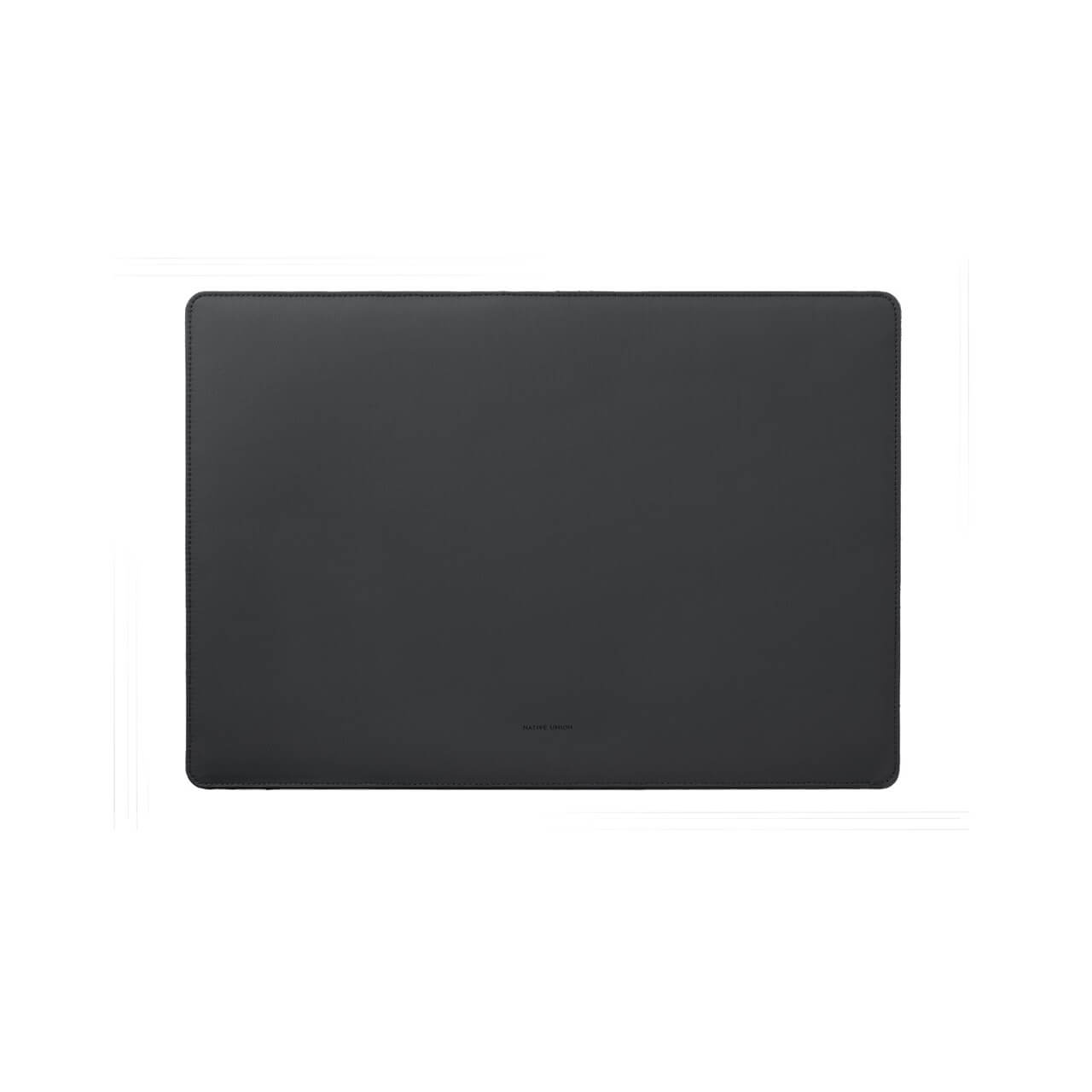 Native Union – Stow Slim for MacBook