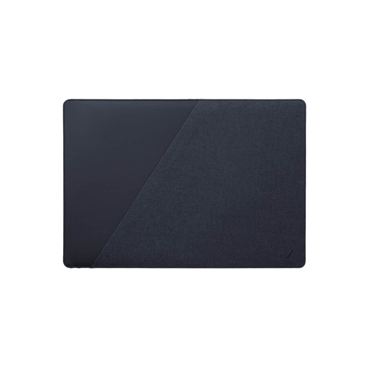 Native Union – Stow Slim for MacBook