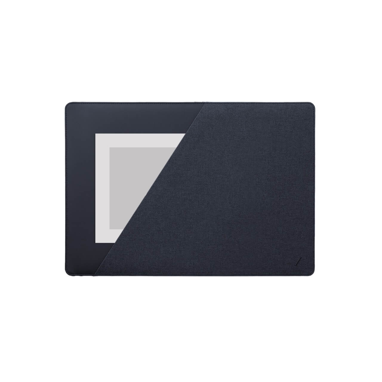 Native Union – Stow Slim for MacBook