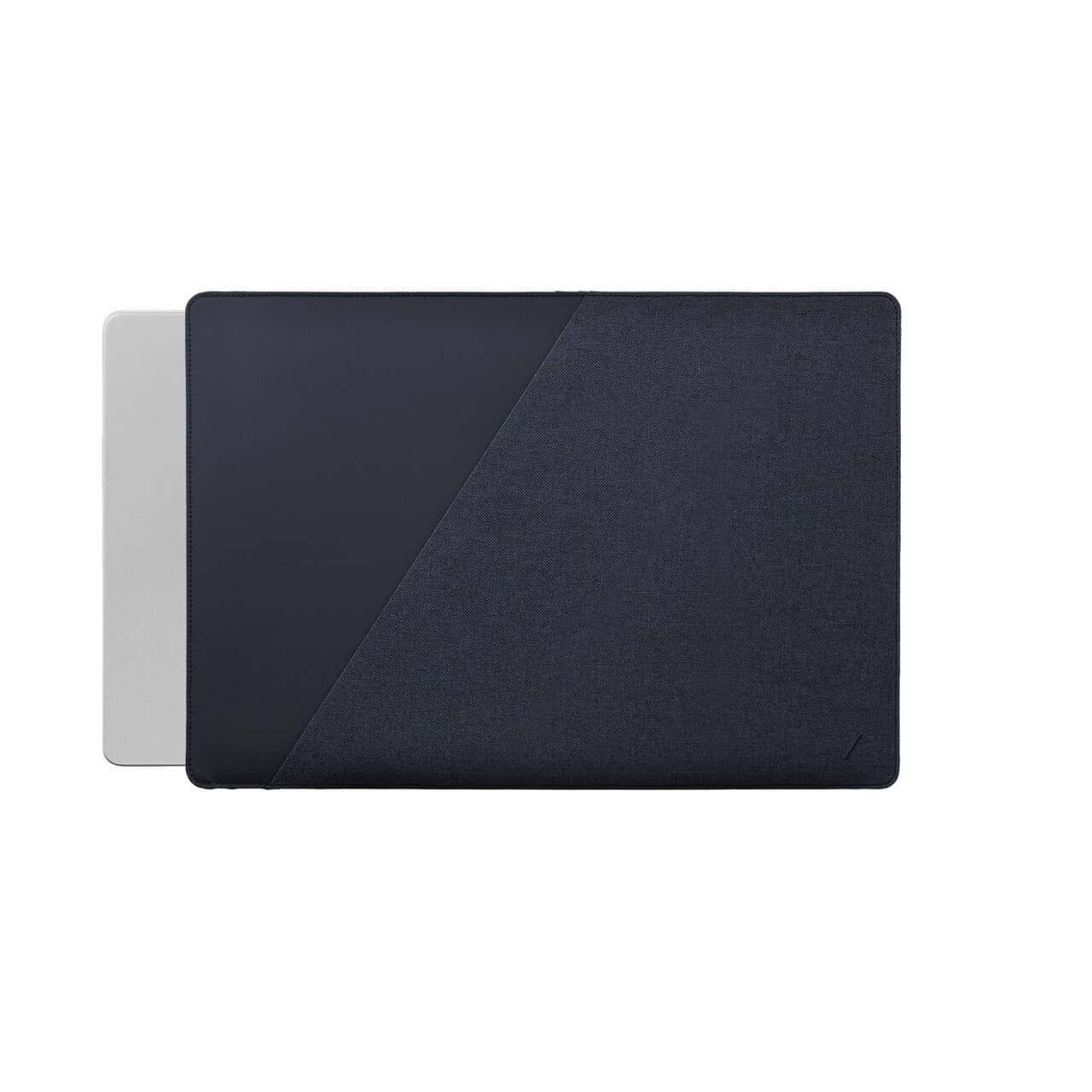 Native Union – Stow Slim for MacBook