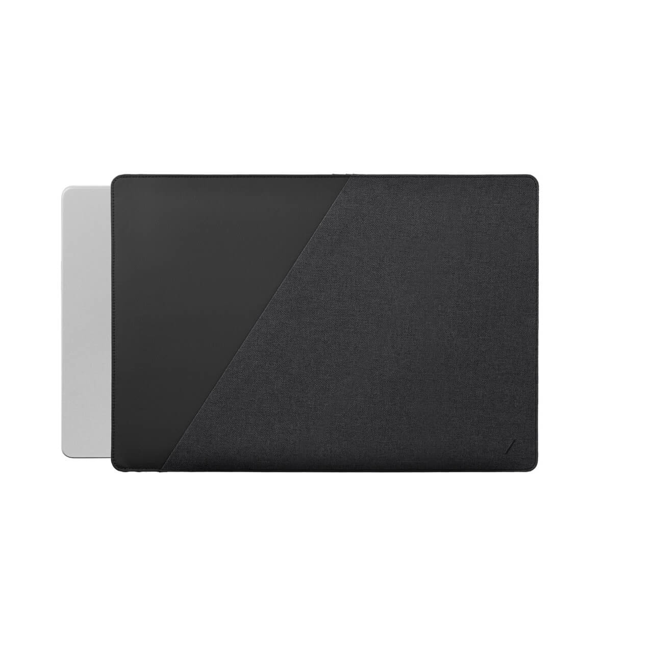 Native Union – Stow Slim for MacBook