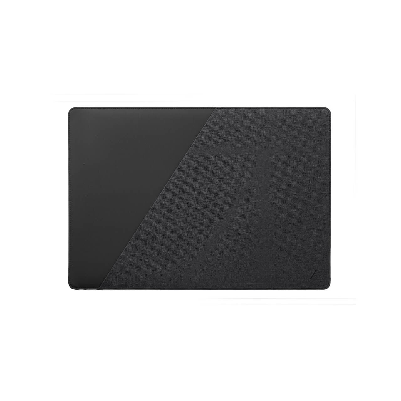 Native Union – Stow Slim for MacBook