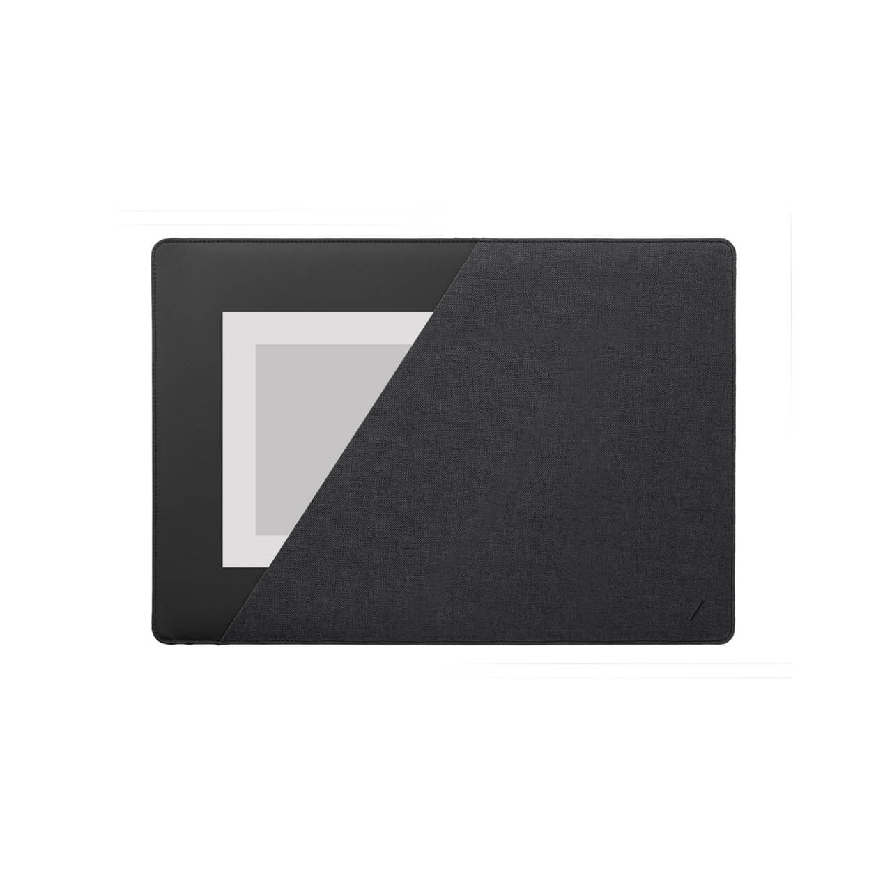 Native Union – Stow Slim for MacBook