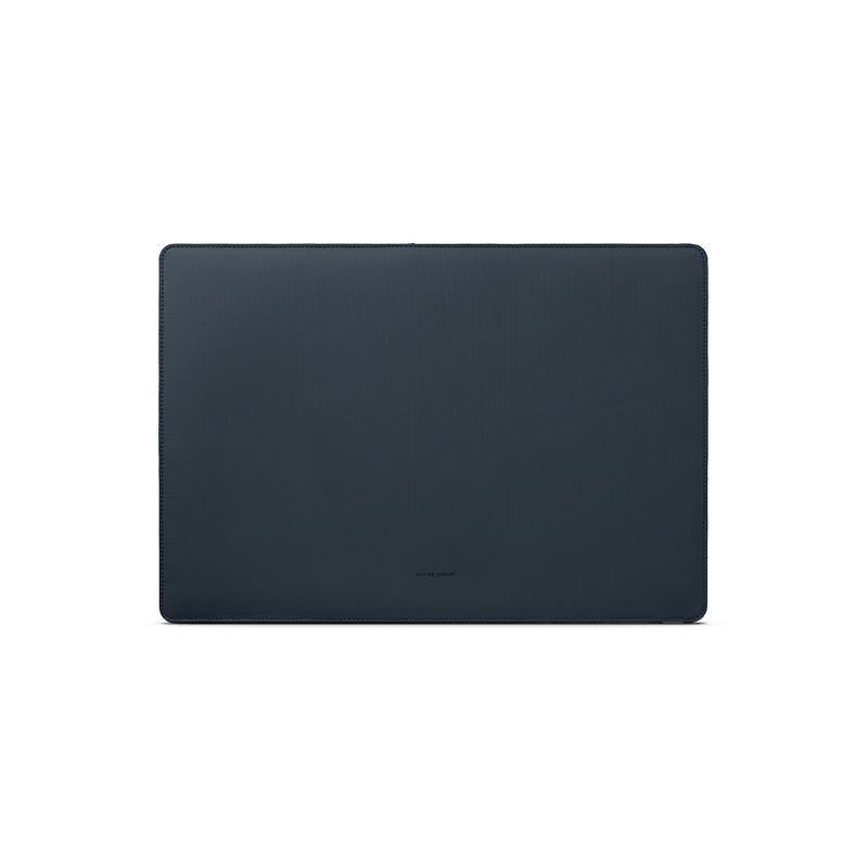 Native Union – Stow Slim for MacBook