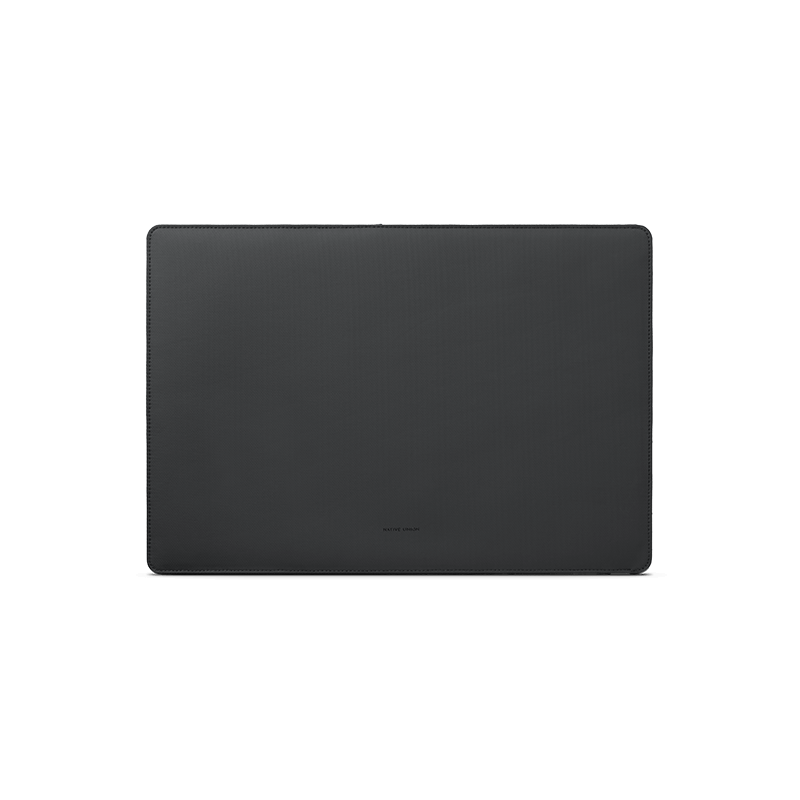 Native Union – Stow Slim for MacBook