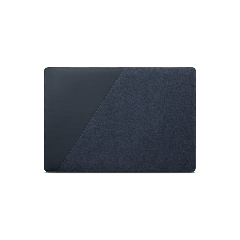 Native Union – Stow Slim for MacBook