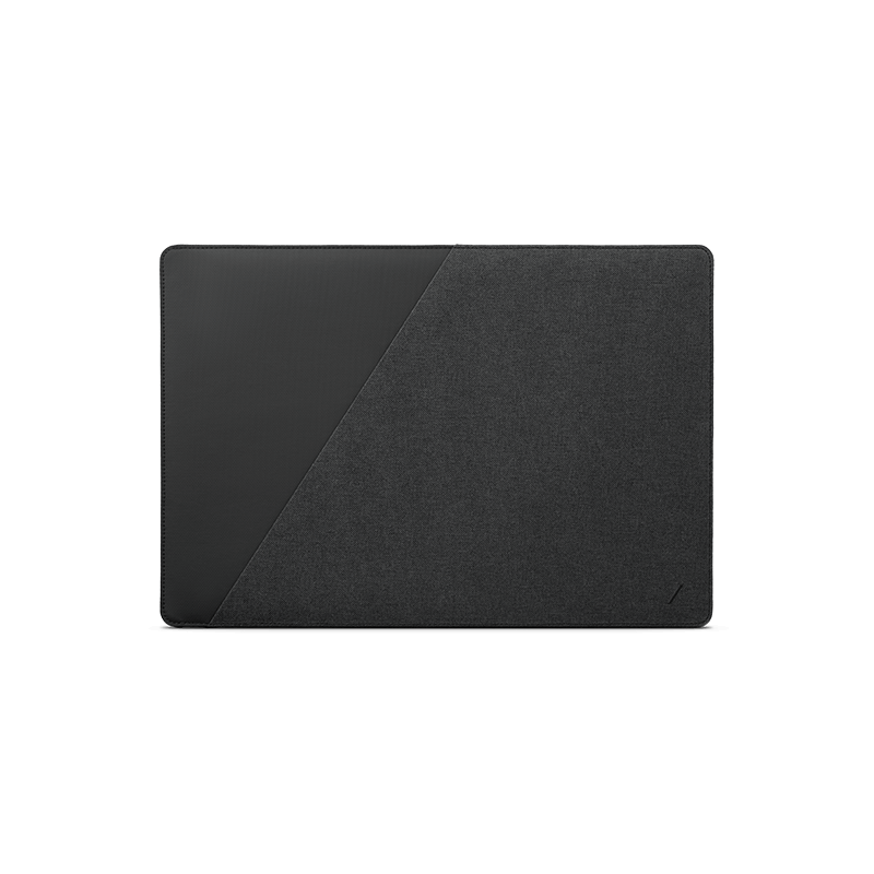 Native Union – Stow Slim for MacBook