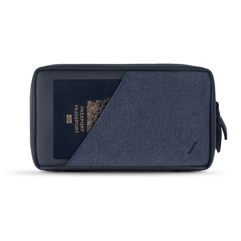 Native Union – Stow Organizer