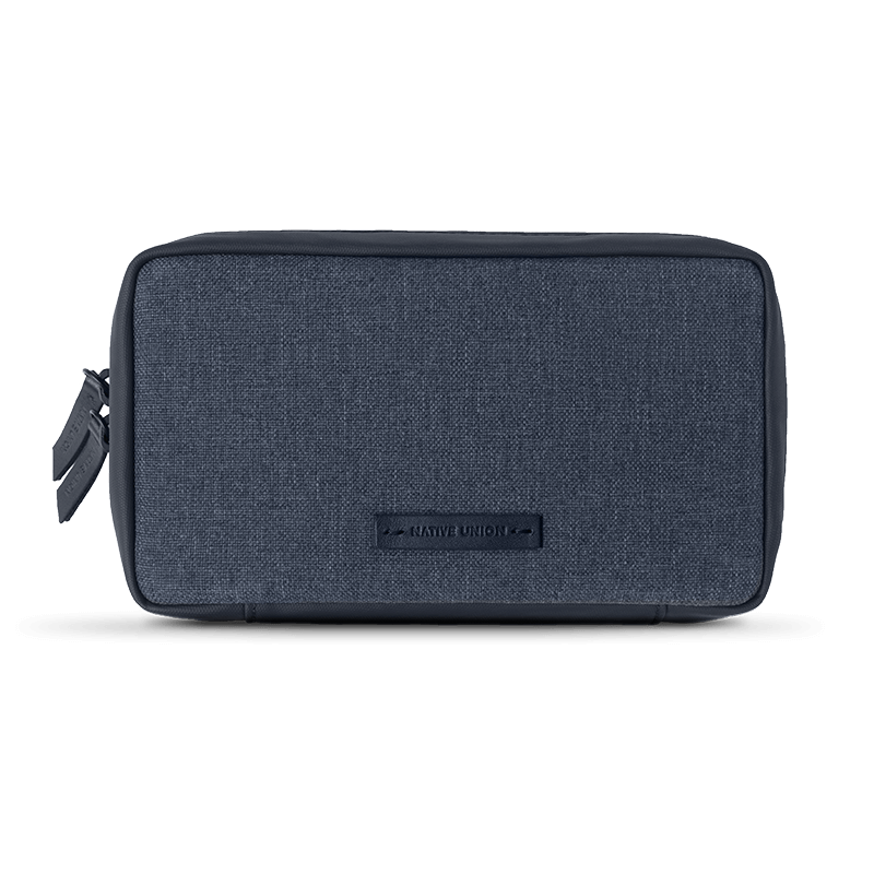 Native Union – Stow Organizer