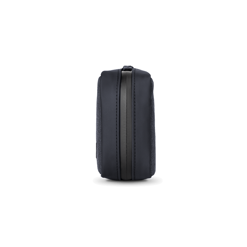 Native Union – Stow Organizer