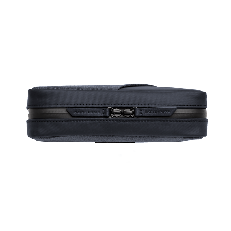 Native Union – Stow Organizer