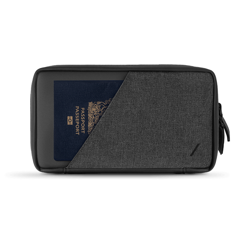 Native Union – Stow Organizer