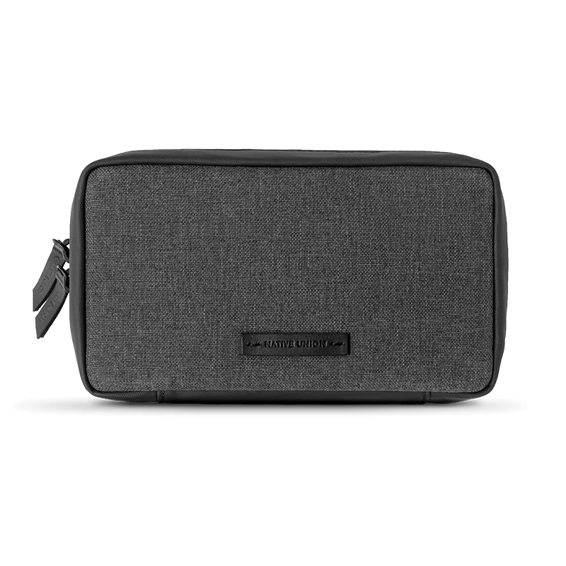 Native Union – Stow Organizer