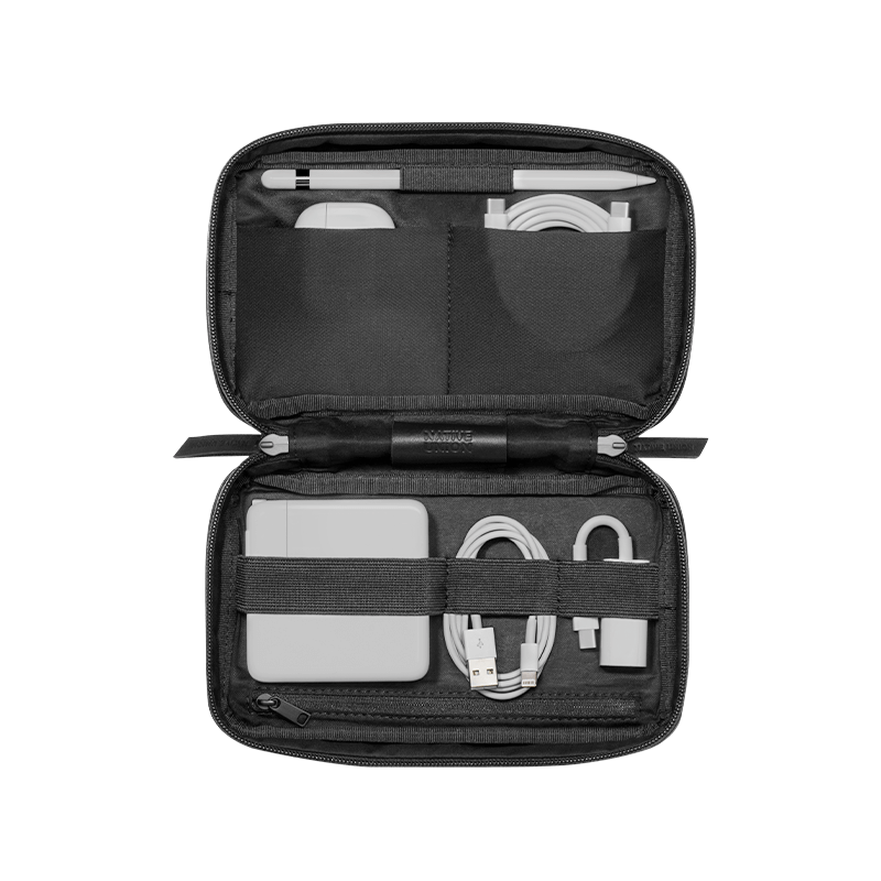 Native Union – Stow Organizer