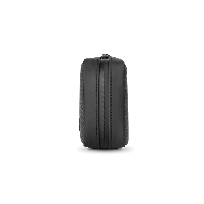 Native Union – Stow Organizer