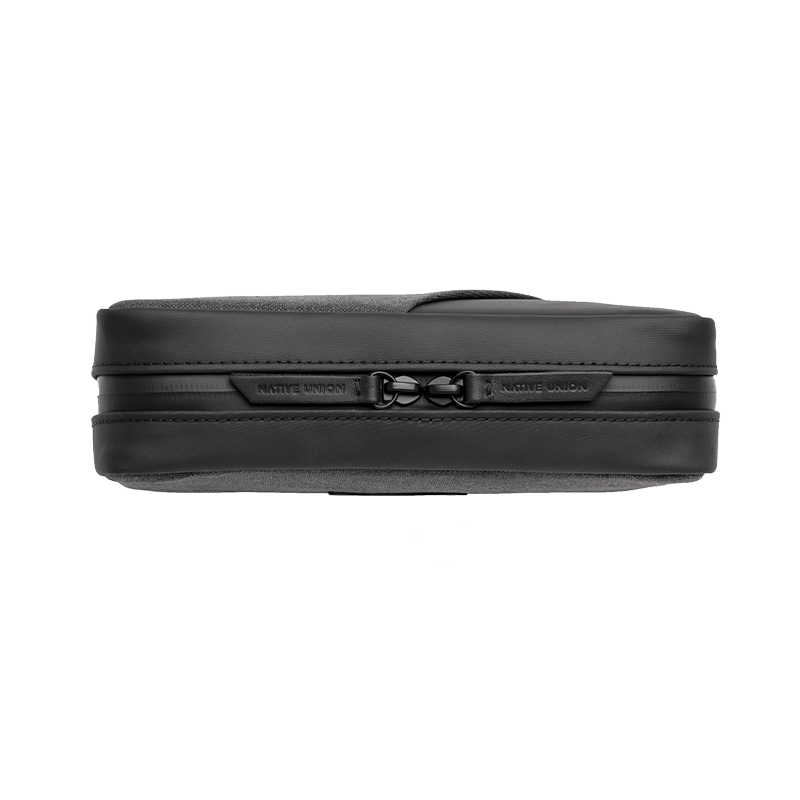 Native Union – Stow Organizer