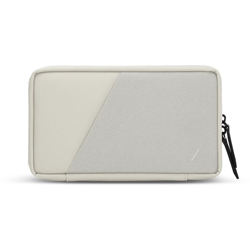 Native Union – Stow Organizer