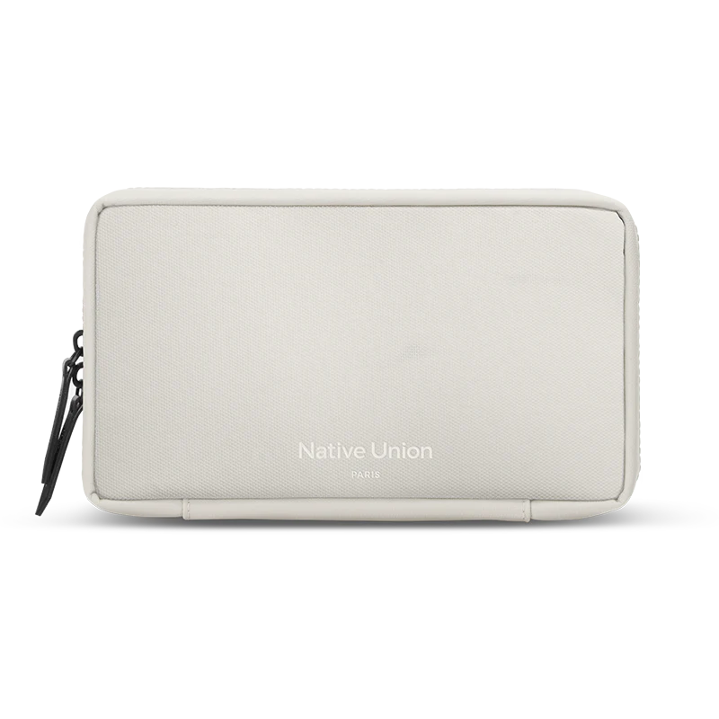 Native Union – Stow Organizer