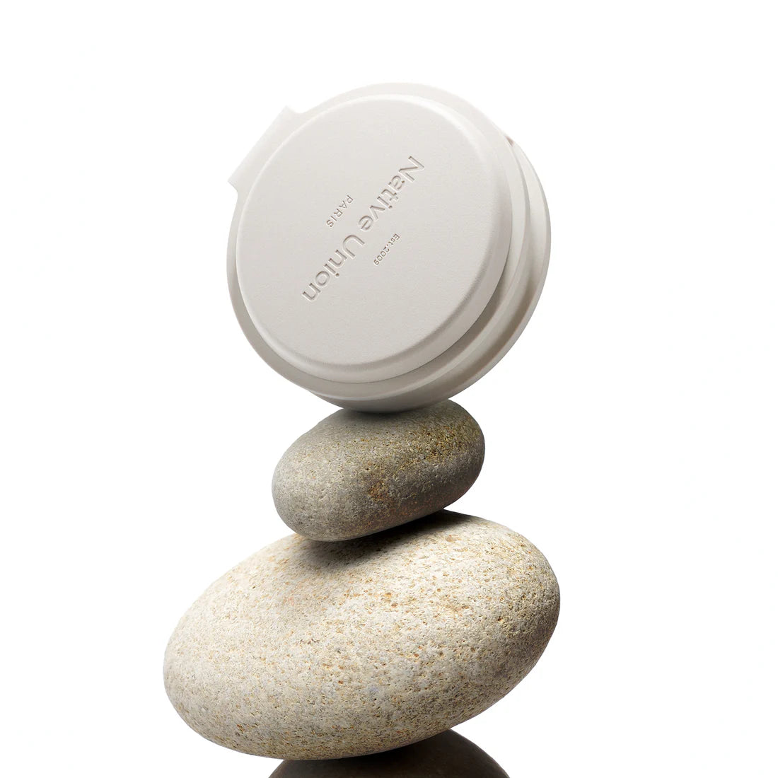 Native Union - Voyage 2-in-1 Magnetic Wireless Charger