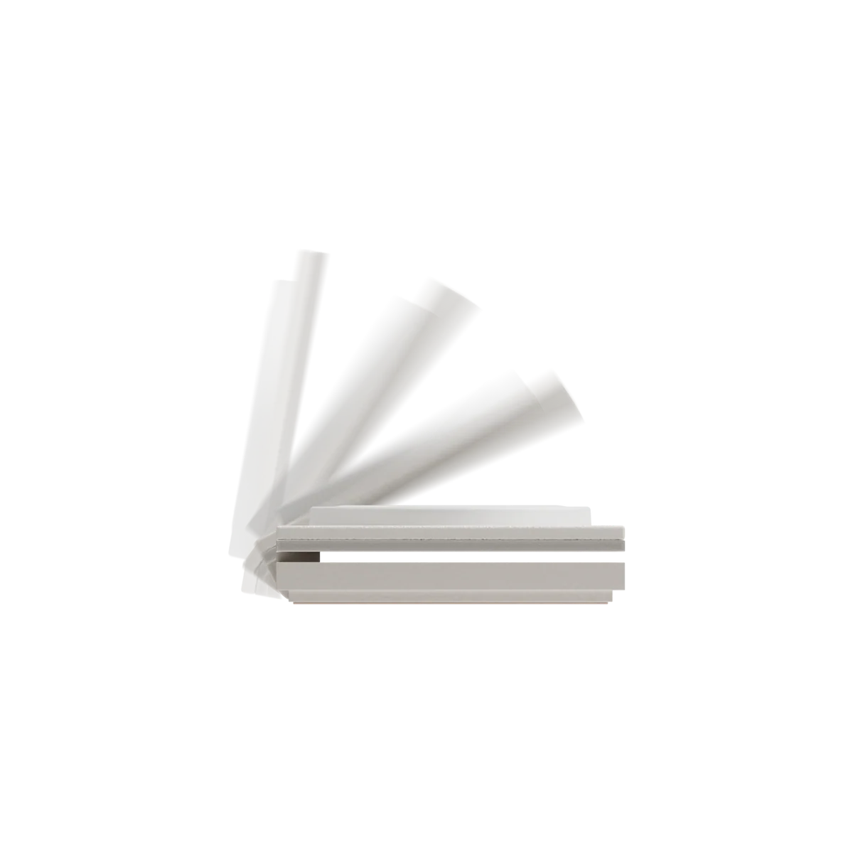 Native Union - Rise Magnetic Wireless Charger