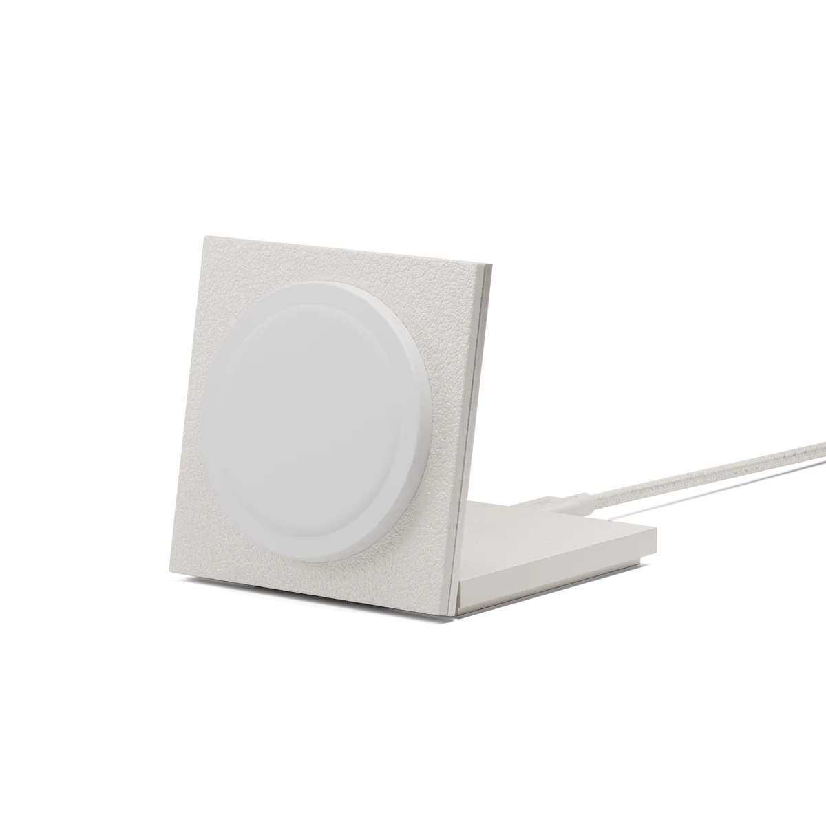 Native Union - Rise Magnetic Wireless Charger