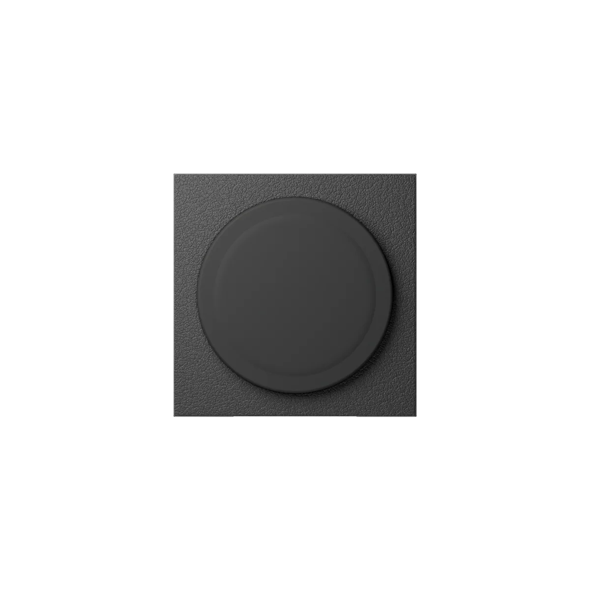 Native Union - Rise Magnetic Wireless Charger