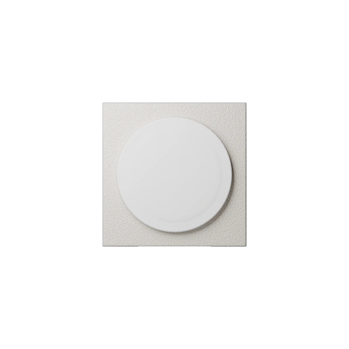 Native Union - Rise Magnetic Wireless Charger