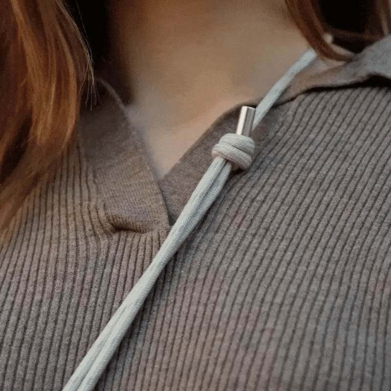 Orbitkey - Crossbody Phone Strap