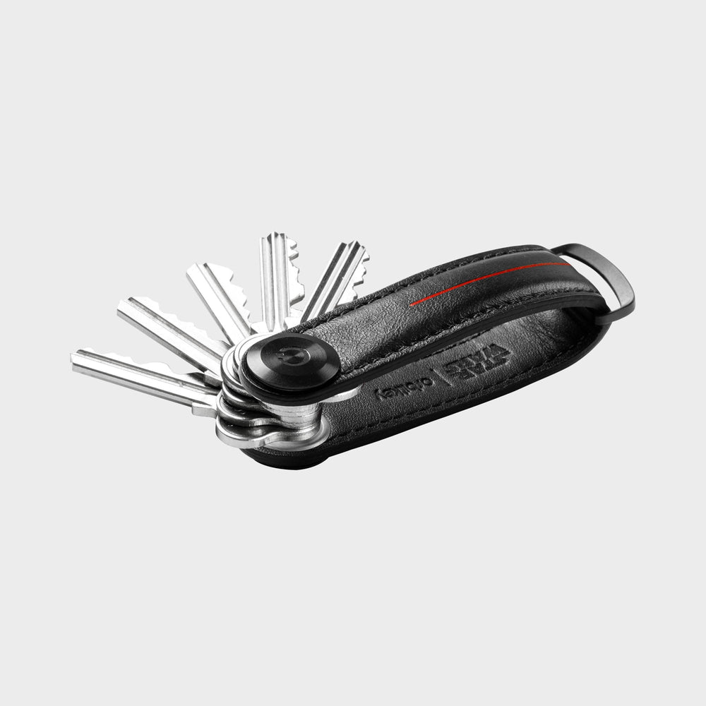 Orbitkey | Star Wars™ Key Organizer Darth Vader™