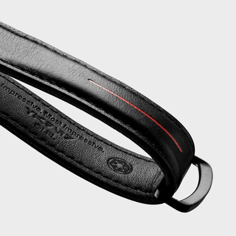 Orbitkey | Star Wars™ Key Organizer Darth Vader™