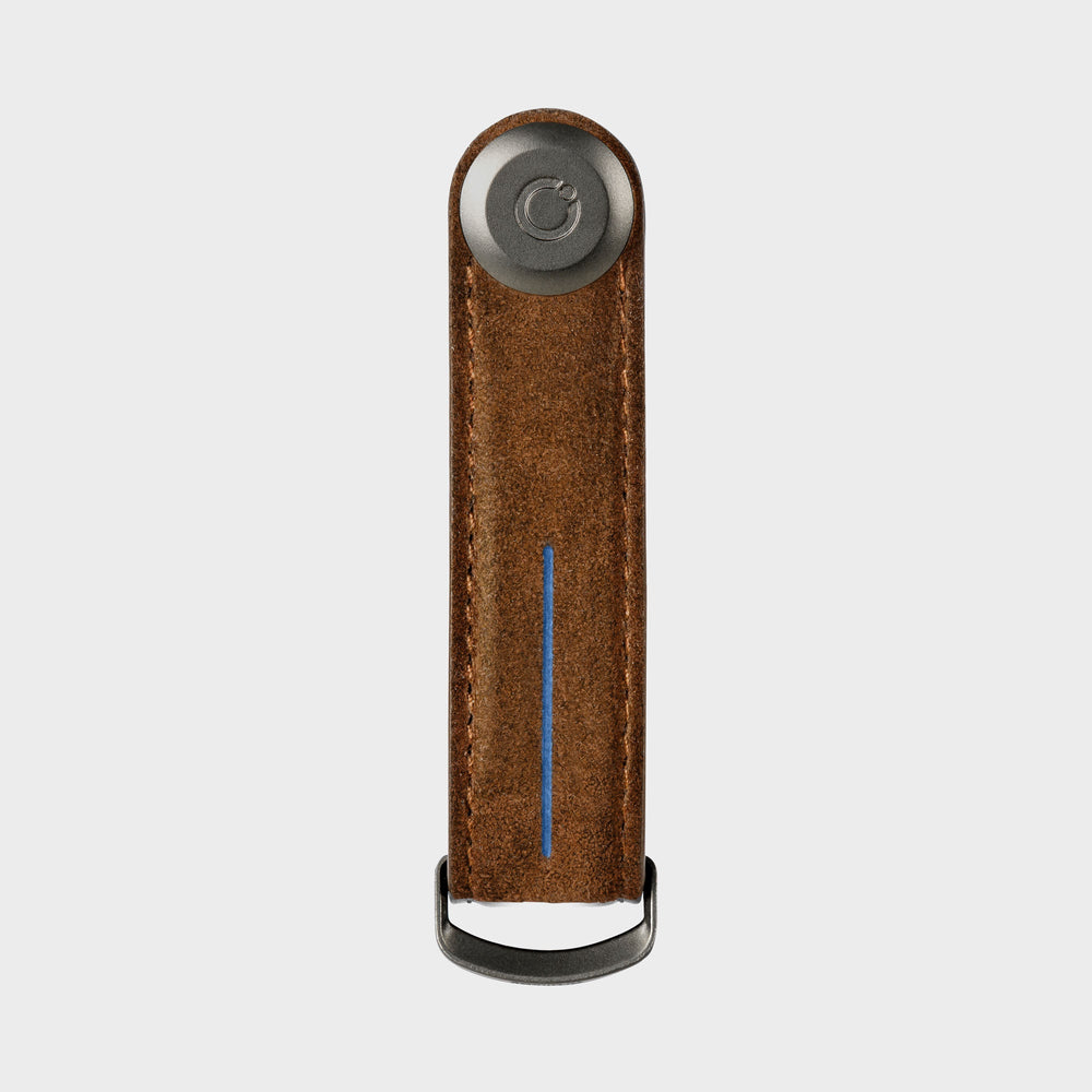 Orbitkey | Star Wars™ Key Organizer Obi-Wan Kenobi™