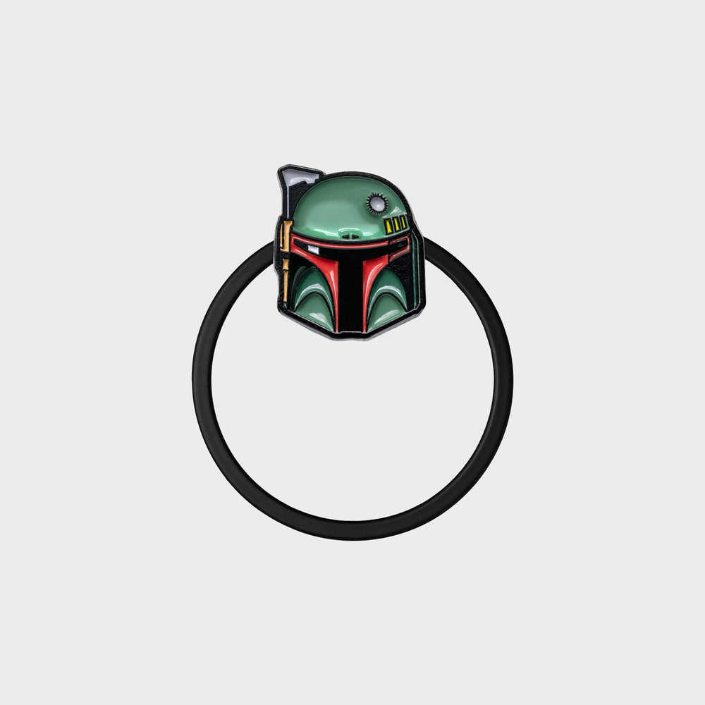 Orbitkey | Star Wars™ Quick Release Ring