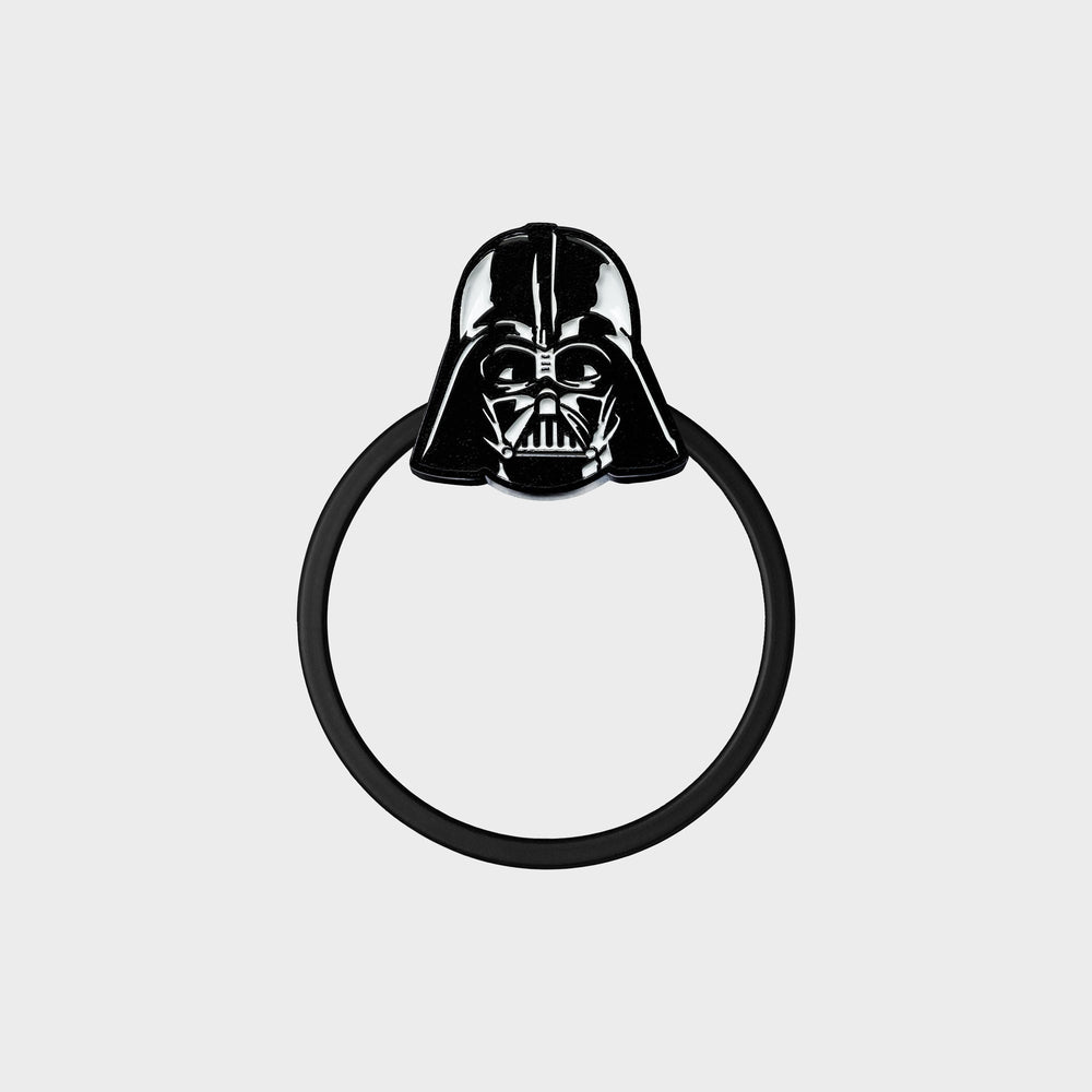 Orbitkey | Star Wars™ Quick Release Ring