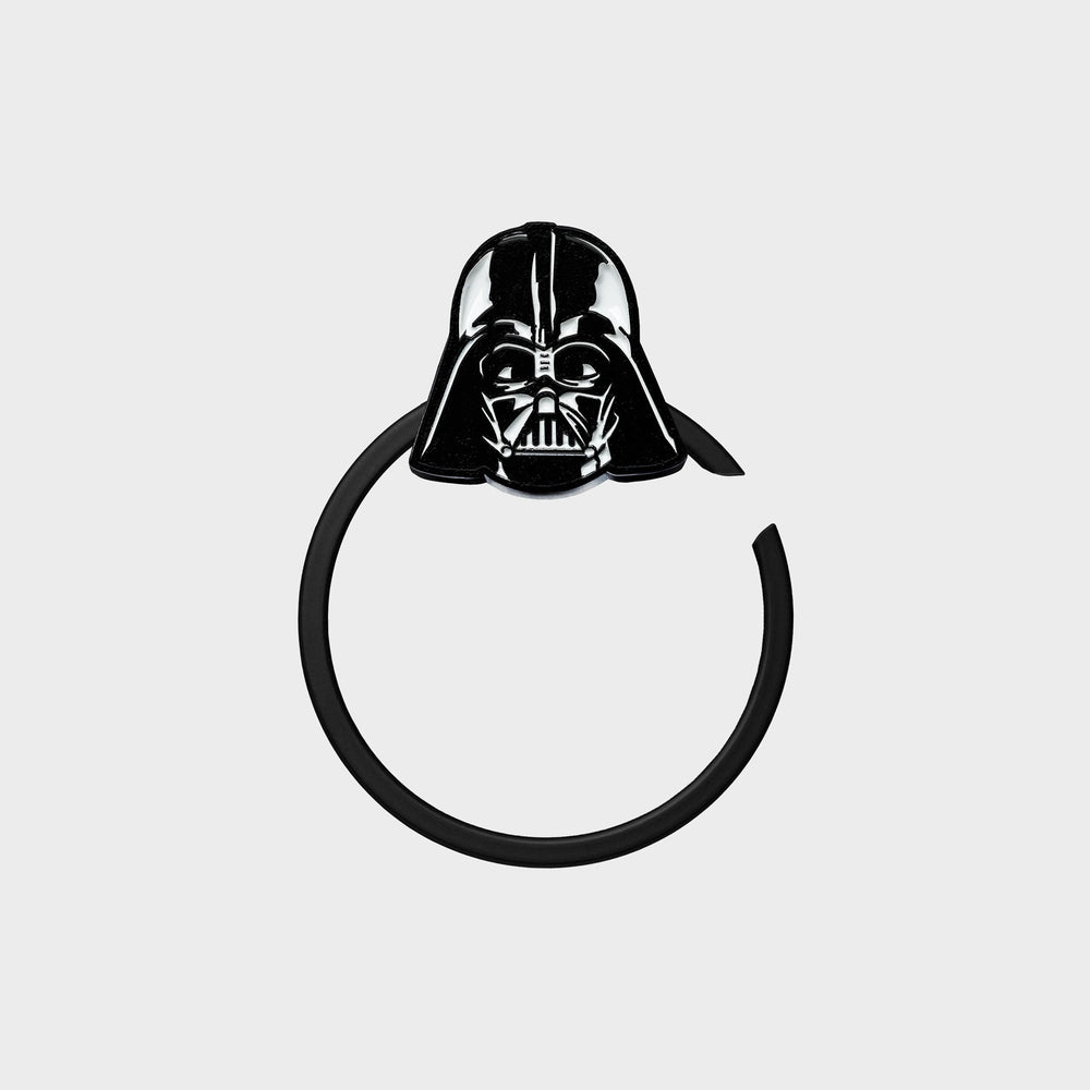 Orbitkey | Star Wars™ Quick Release Ring