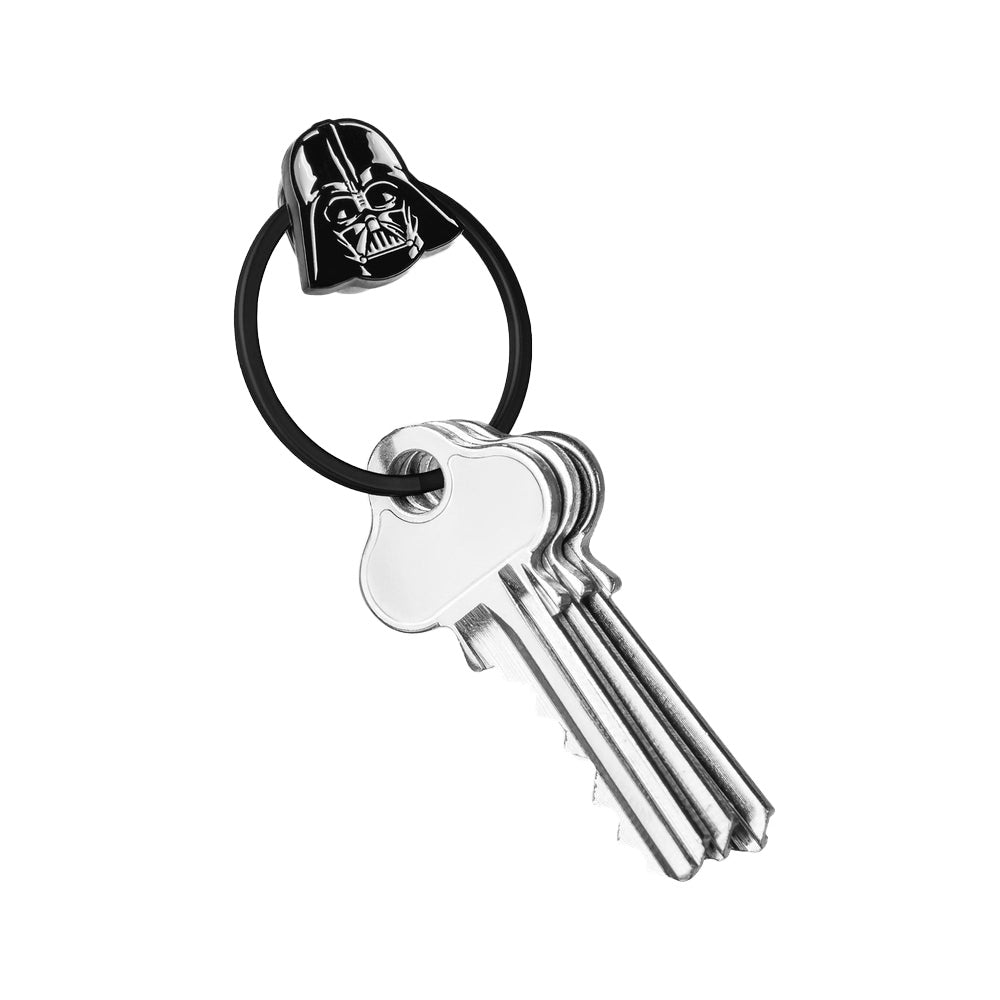 Orbitkey | Star Wars™ Quick Release Ring