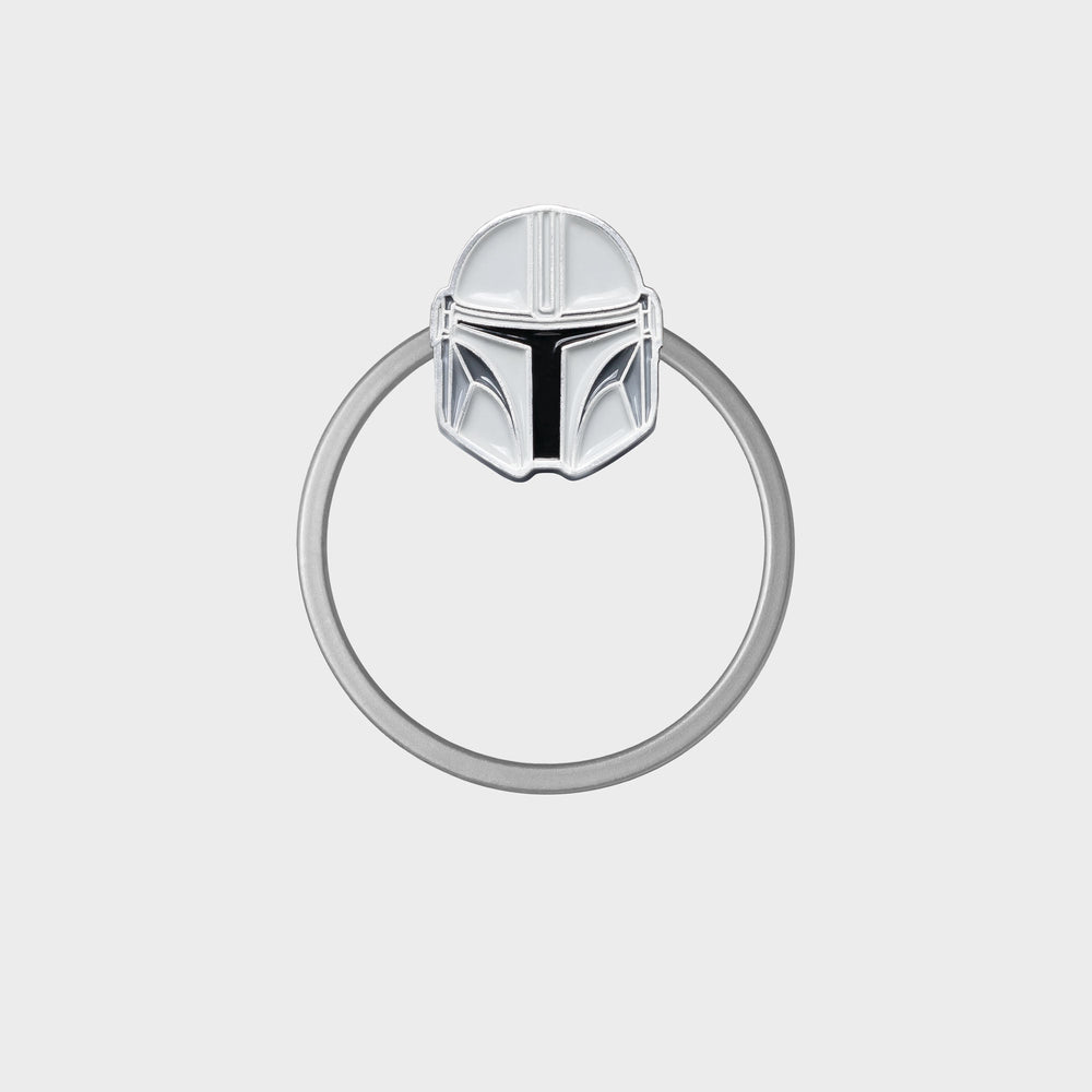 Orbitkey | Star Wars™ Quick Release Ring
