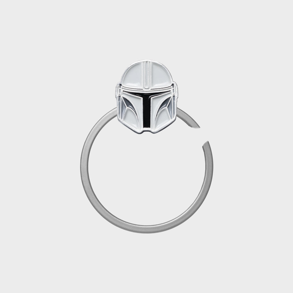 Orbitkey | Star Wars™ Quick Release Ring