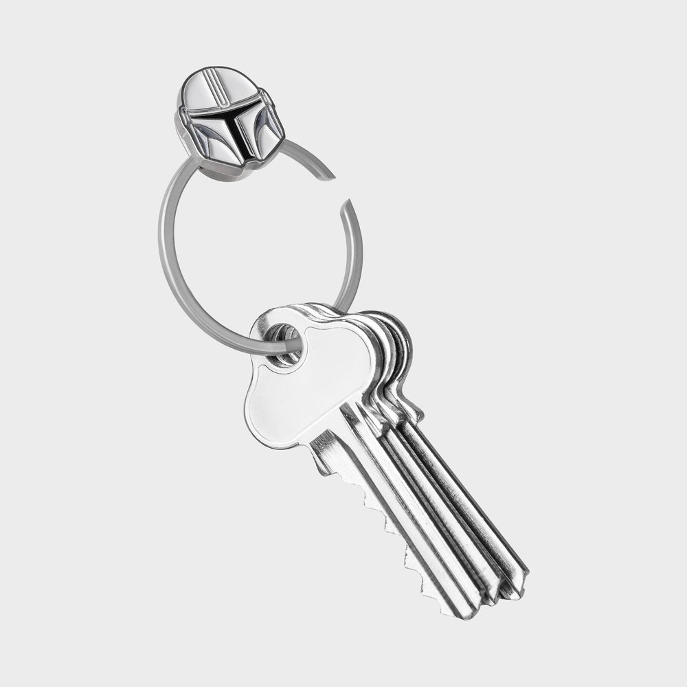 Orbitkey | Star Wars™ Quick Release Ring