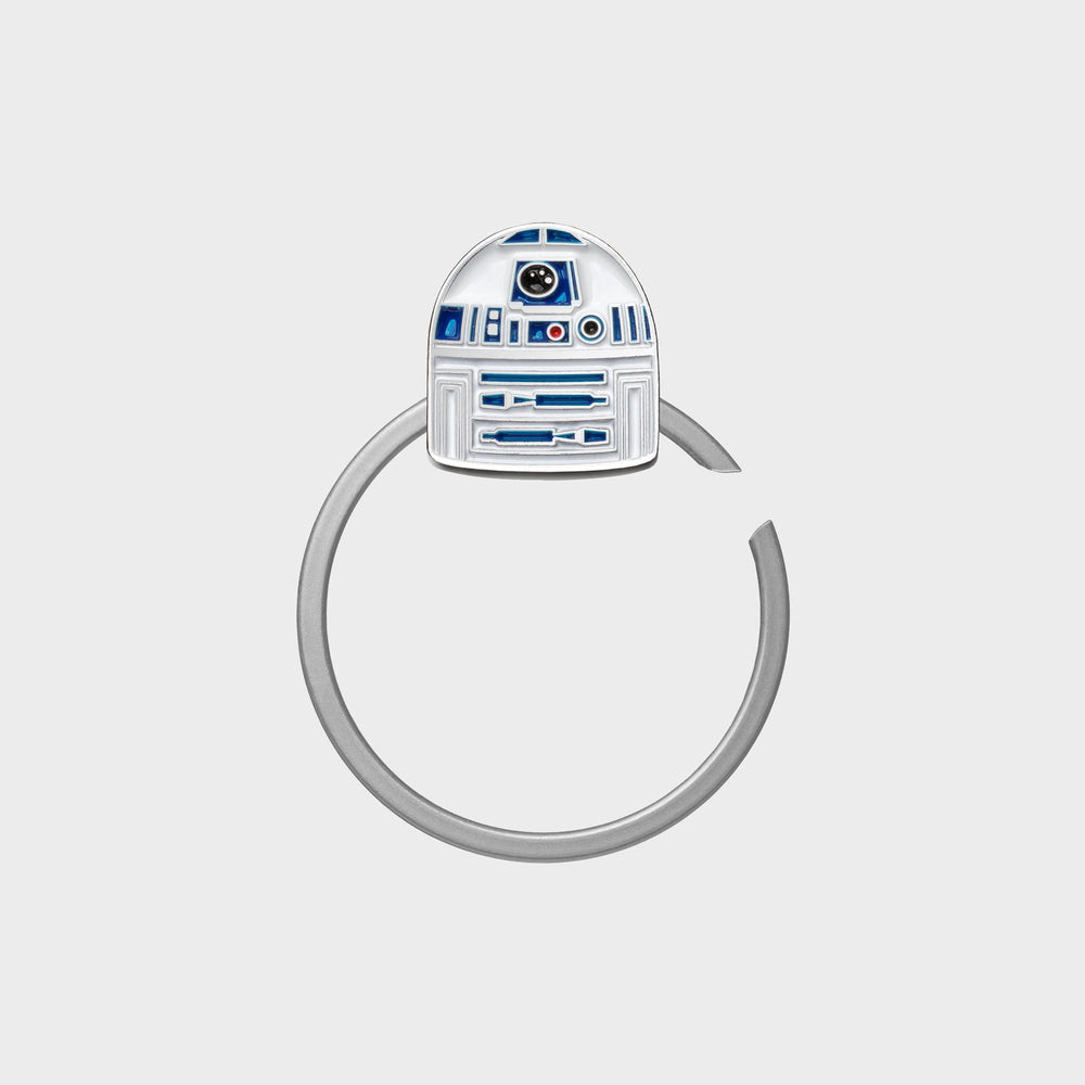 Orbitkey | Star Wars™ Quick Release Ring