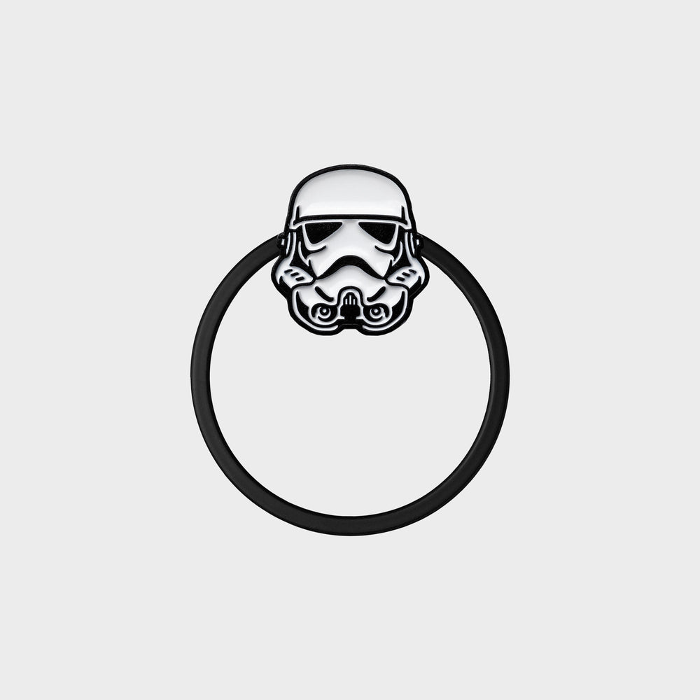 Orbitkey | Star Wars™ Quick Release Ring