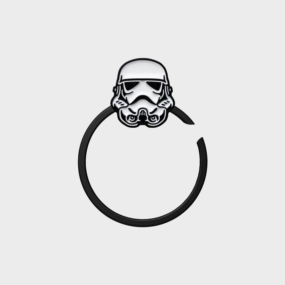 Orbitkey | Star Wars™ Quick Release Ring