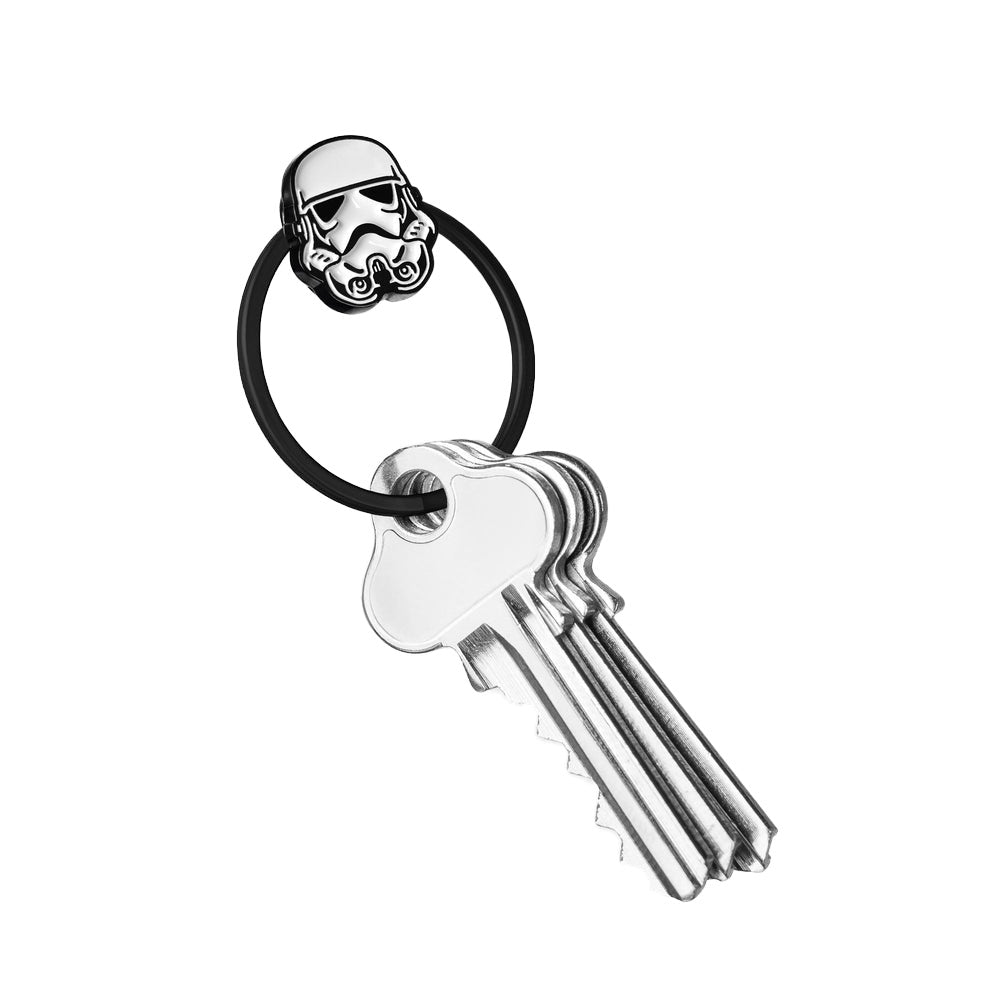 Orbitkey | Star Wars™ Quick Release Ring