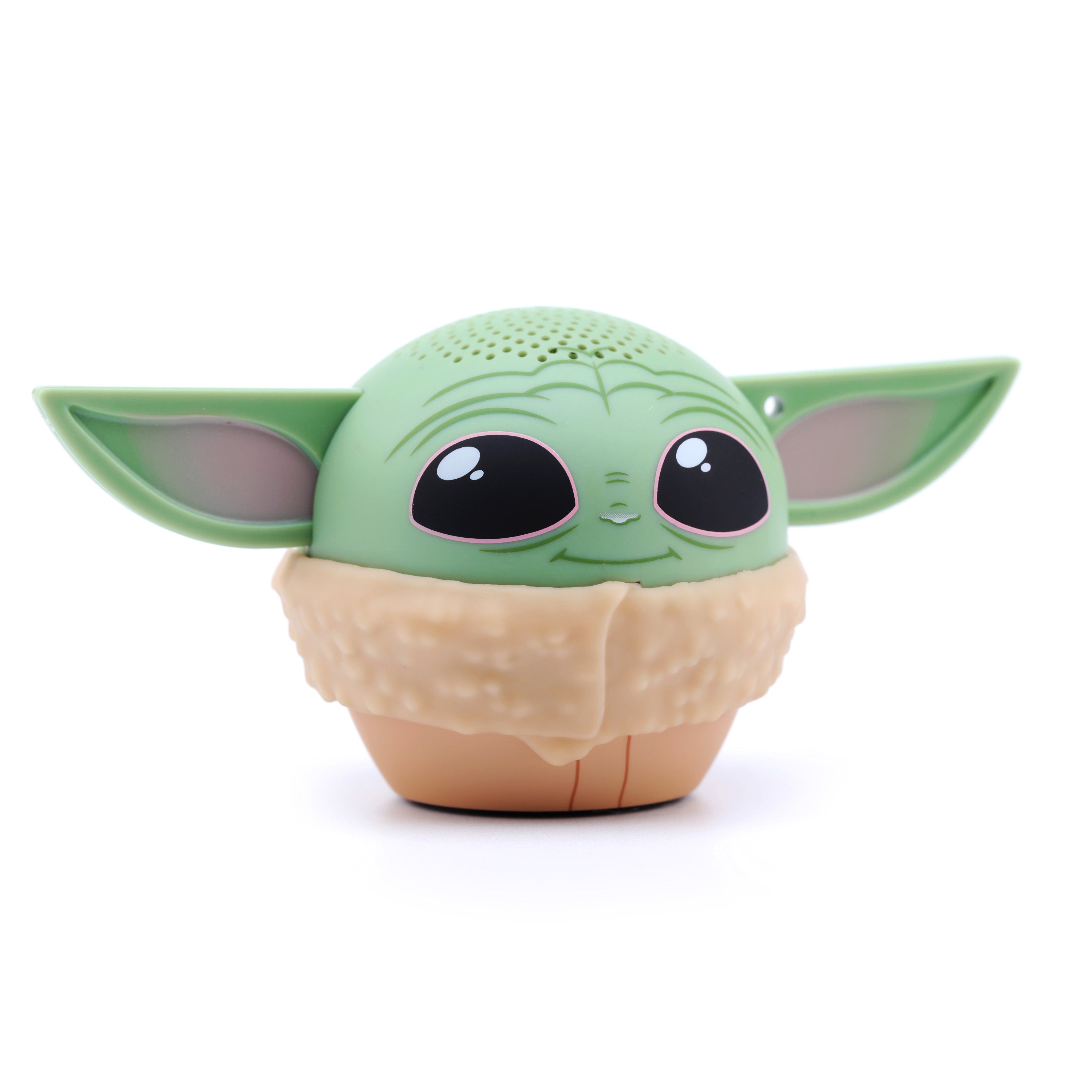 Bitty Boomers - Child/Grogu Star Wars Bluetooth Speaker