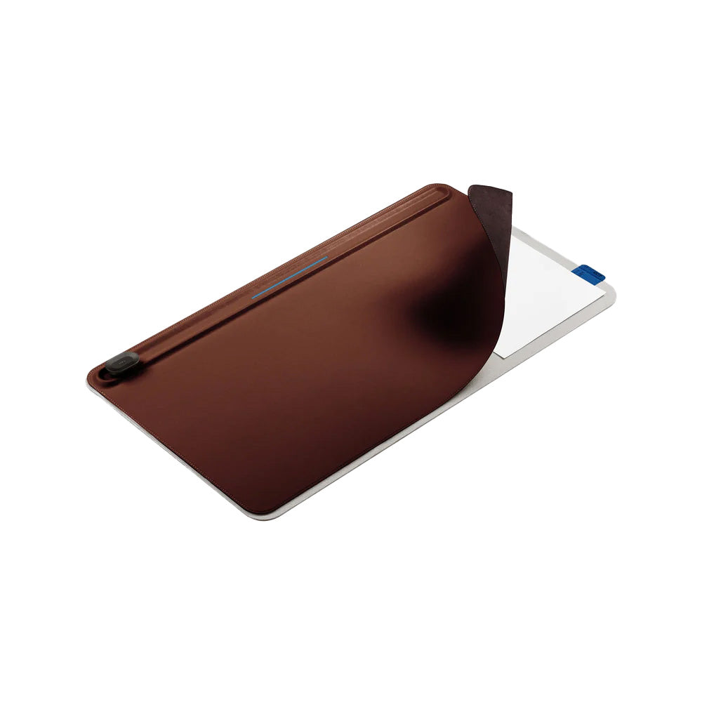 OrbitKey | Star Wars™ - Desk Mat Obi-Wan Kenobi™