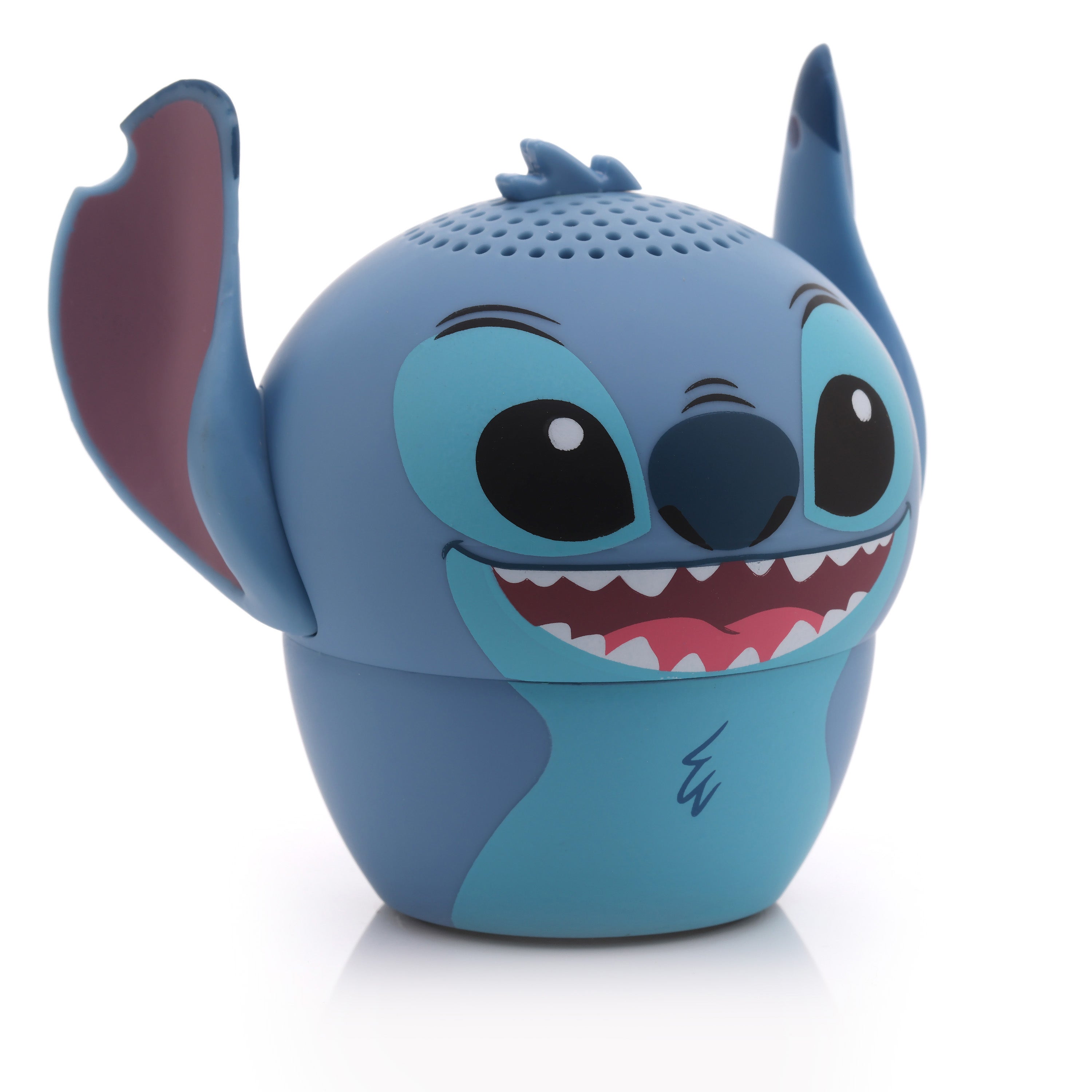 Bitty Boomers - Stitch Disney Bluetooth Speaker