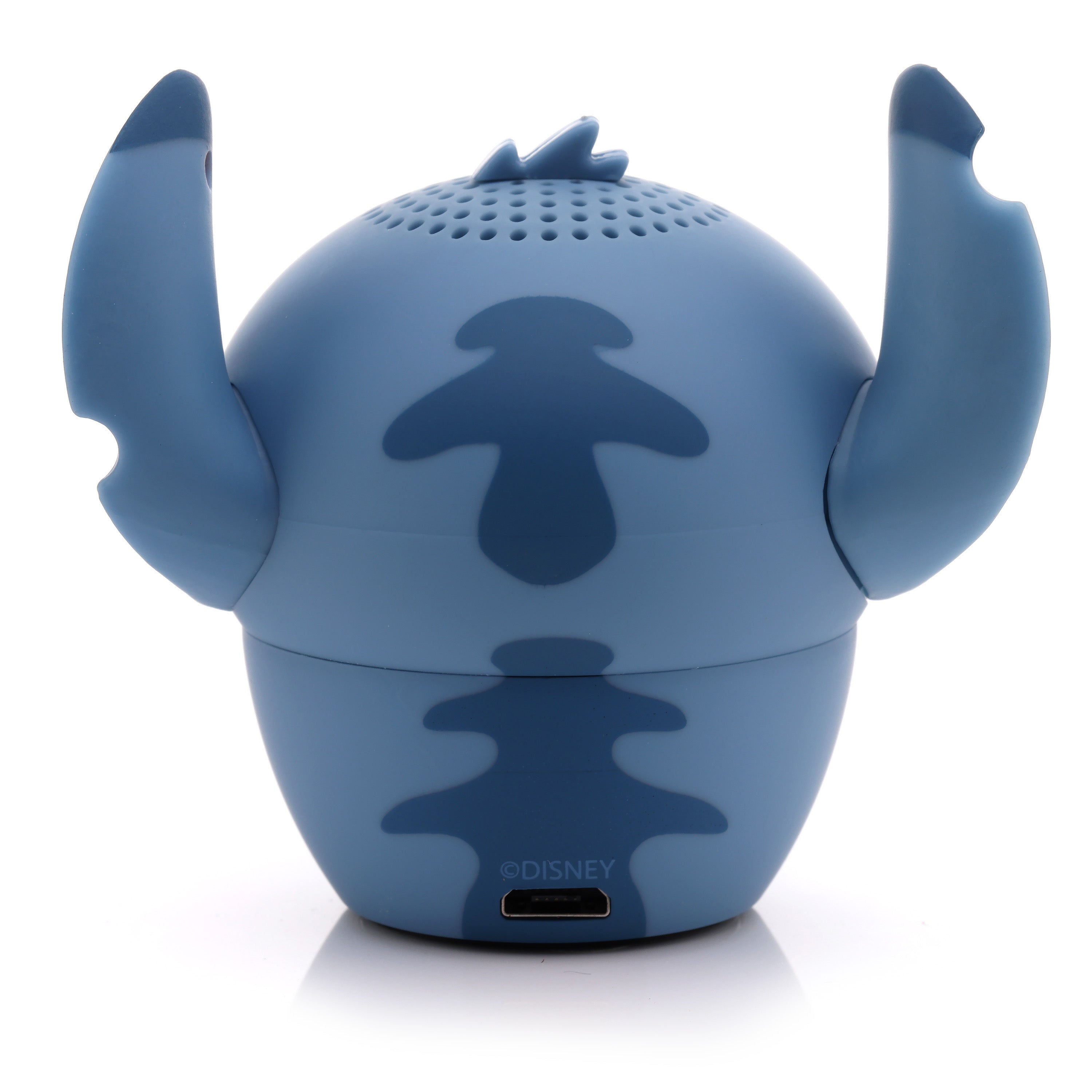 Bitty Boomers - Stitch Disney Bluetooth Speaker